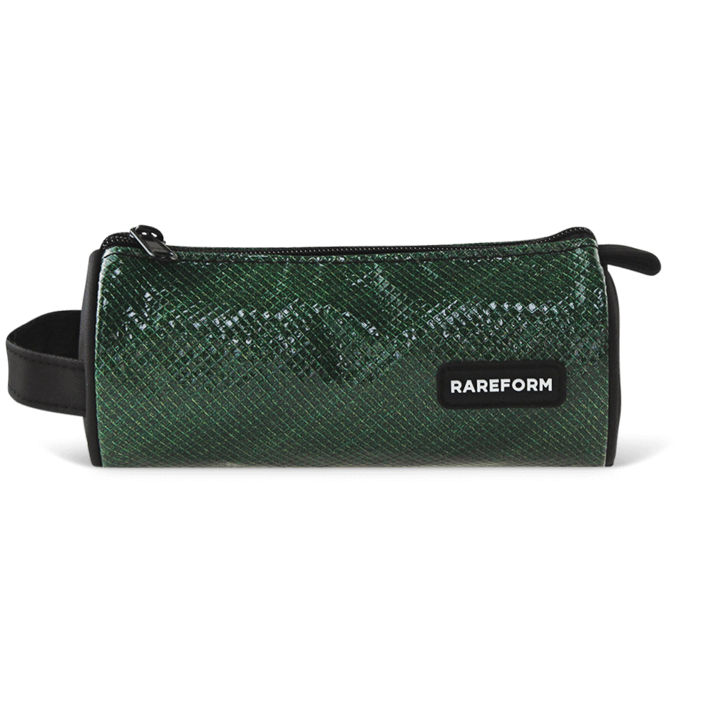 Parker Pouch
