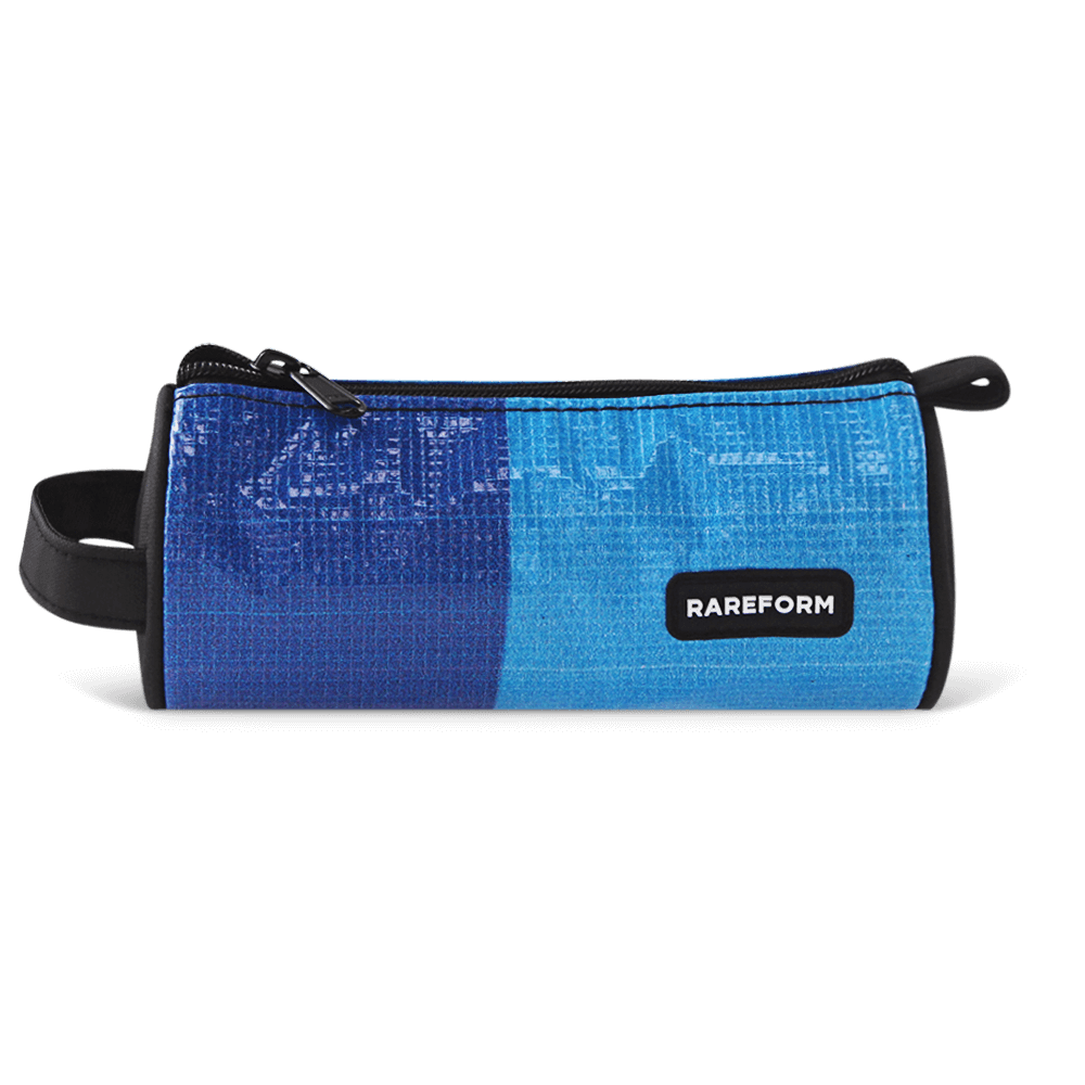 Parker Pouch