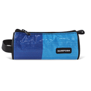 Parker Pouch