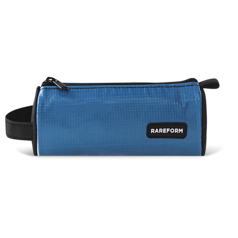 Parker Pouch