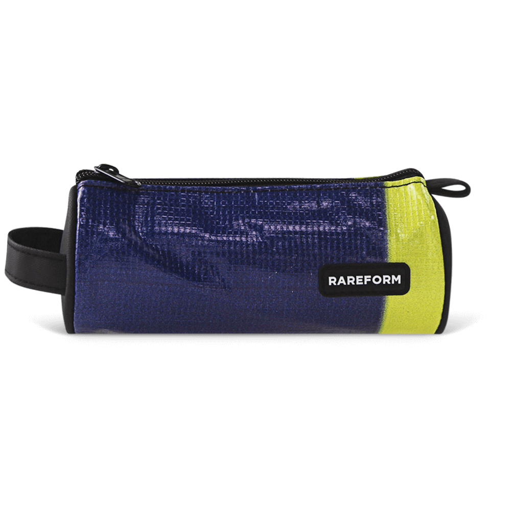 Parker Pouch