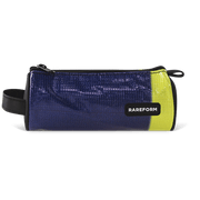 Parker Pouch