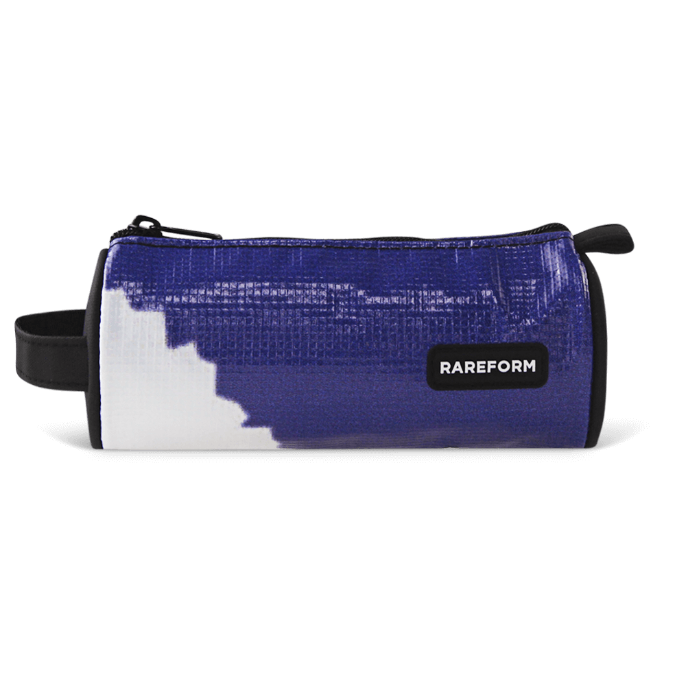 Parker Pouch