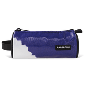 Parker Pouch