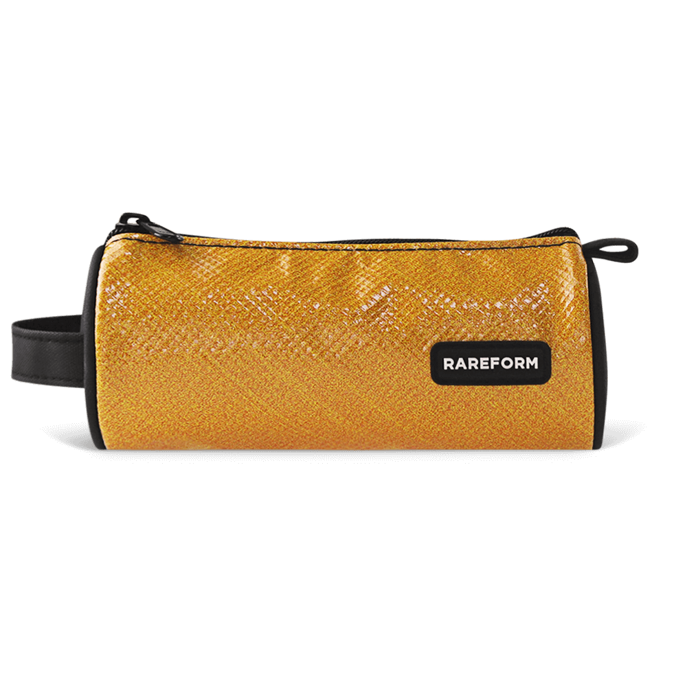 Parker Pouch