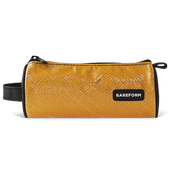 Parker Pouch