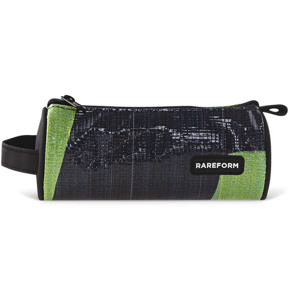 Parker Pouch
