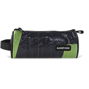 Parker Pouch