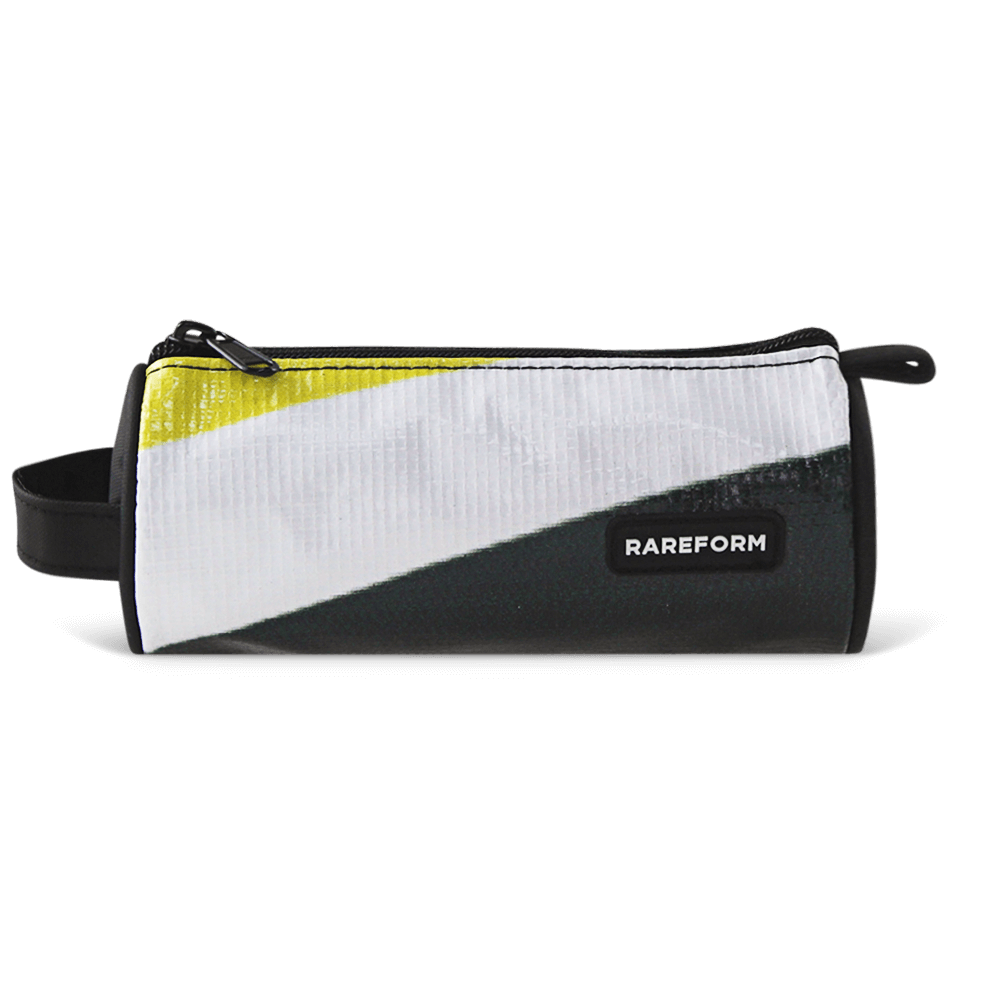 Parker Pouch