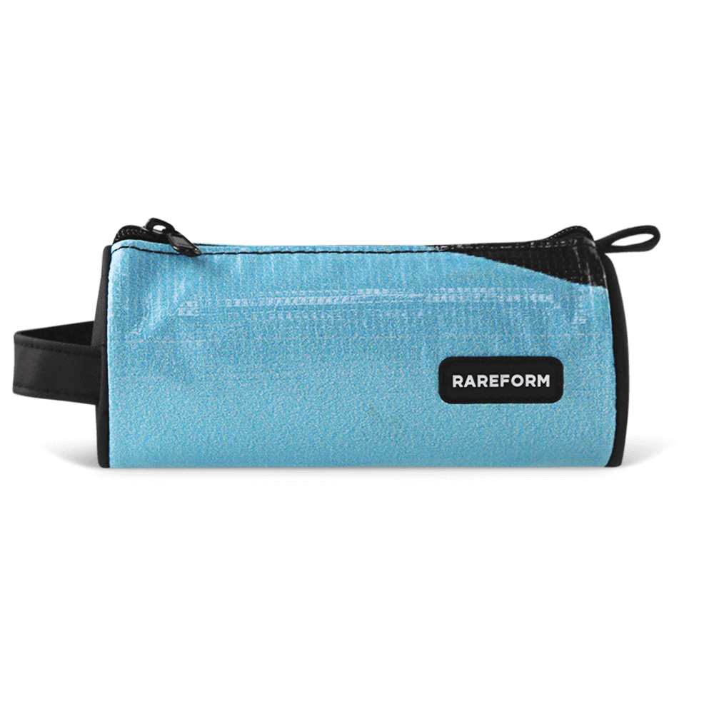Parker Pouch