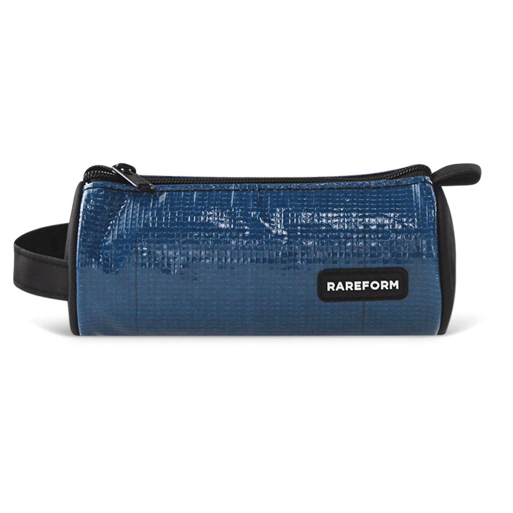 Parker Pouch