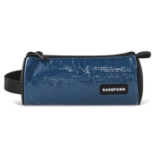 Parker Pouch