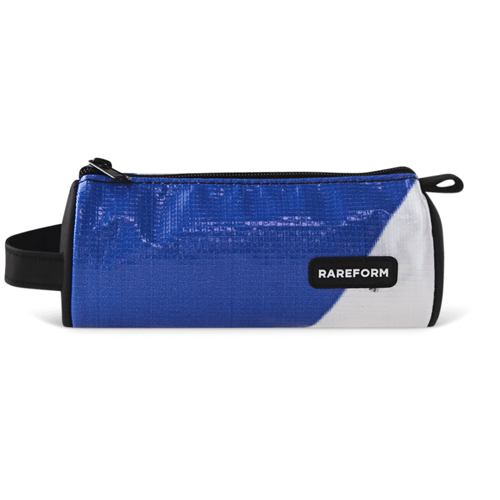 Parker Pouch