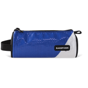 Parker Pouch