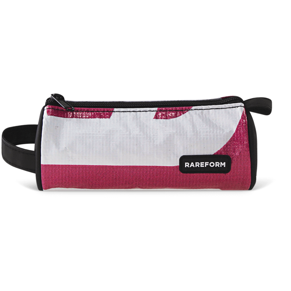 Parker Pouch