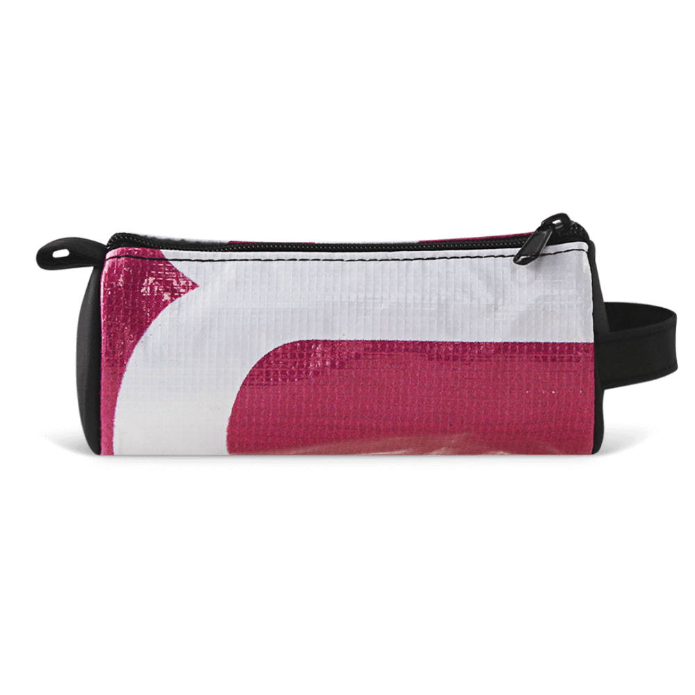 Parker Pouch
