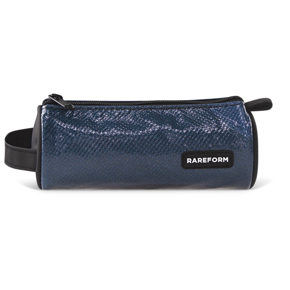 Parker Pouch