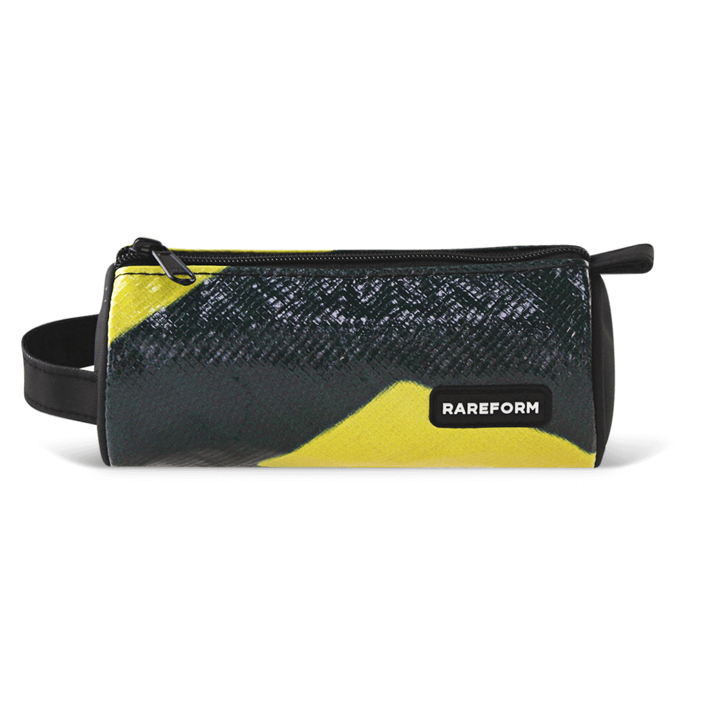 Parker Pouch