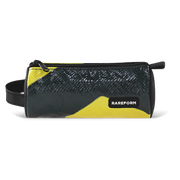 Parker Pouch