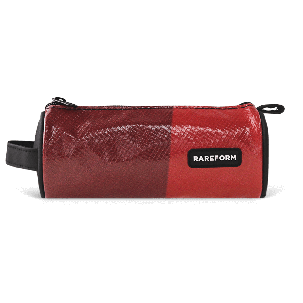 Parker Pouch