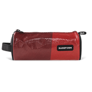 Parker Pouch