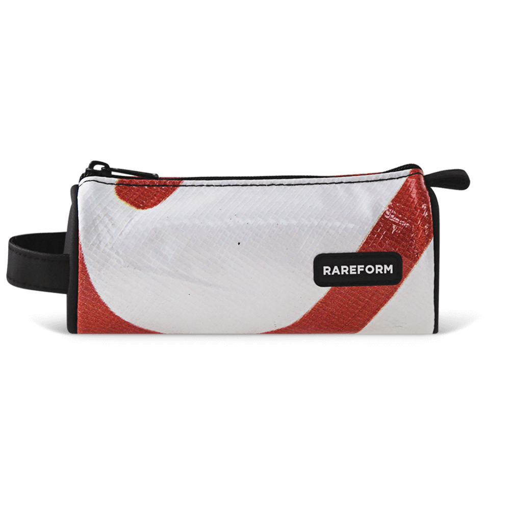 Parker Pouch