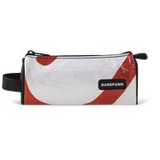 Parker Pouch