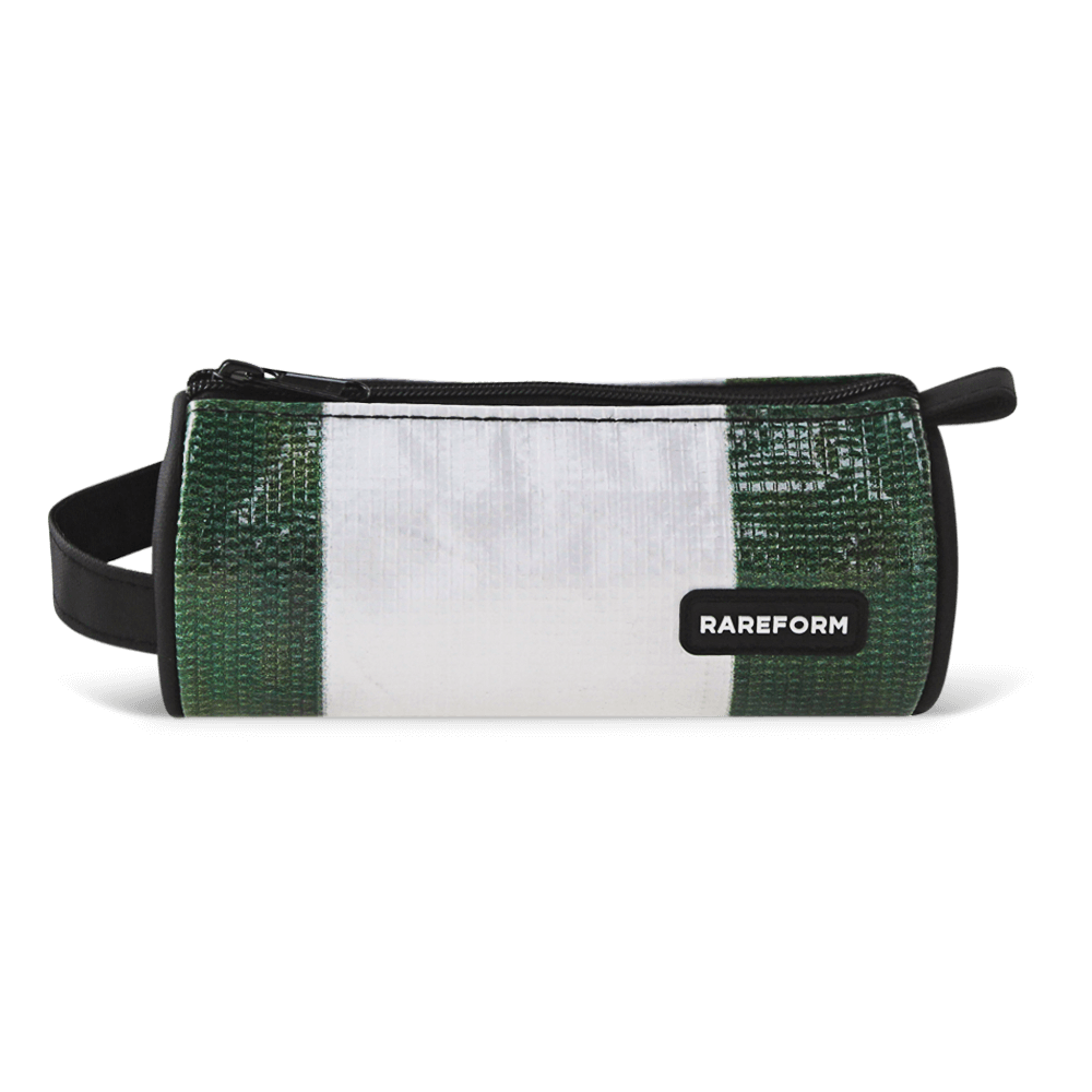 Parker Pouch