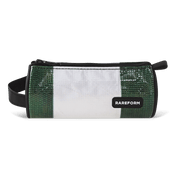 Parker Pouch