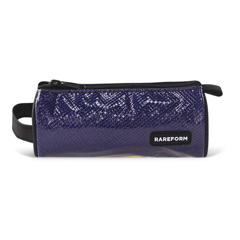 Parker Pouch