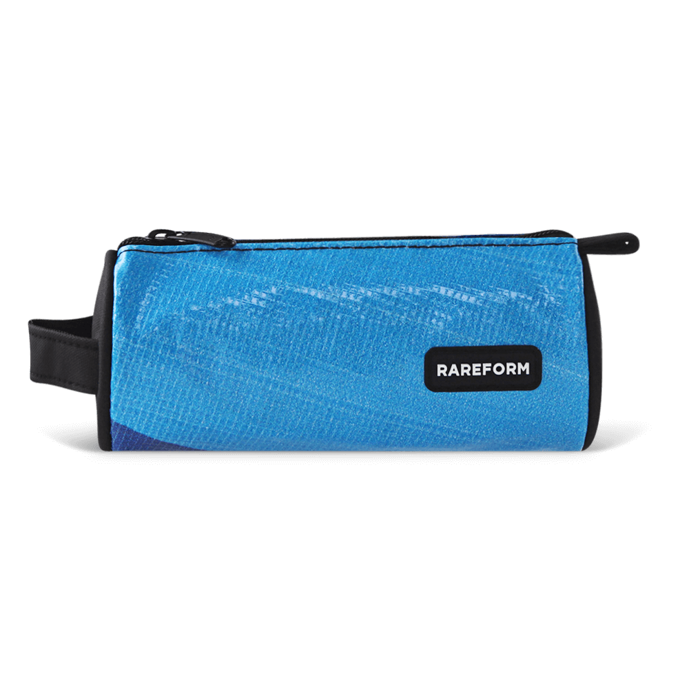 Parker Pouch