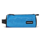 Parker Pouch