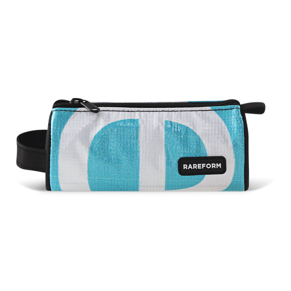 Parker Pouch