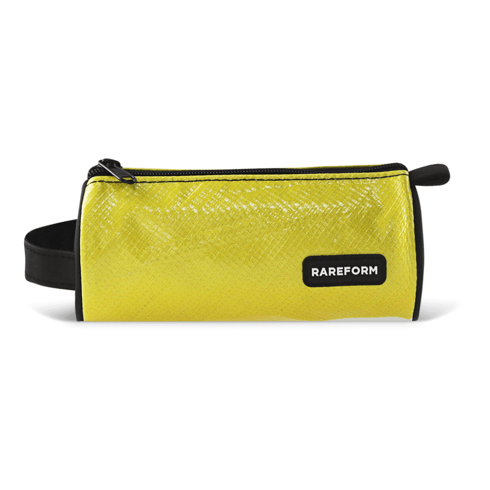 Parker Pouch