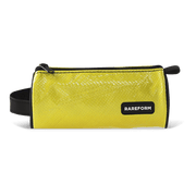 Parker Pouch