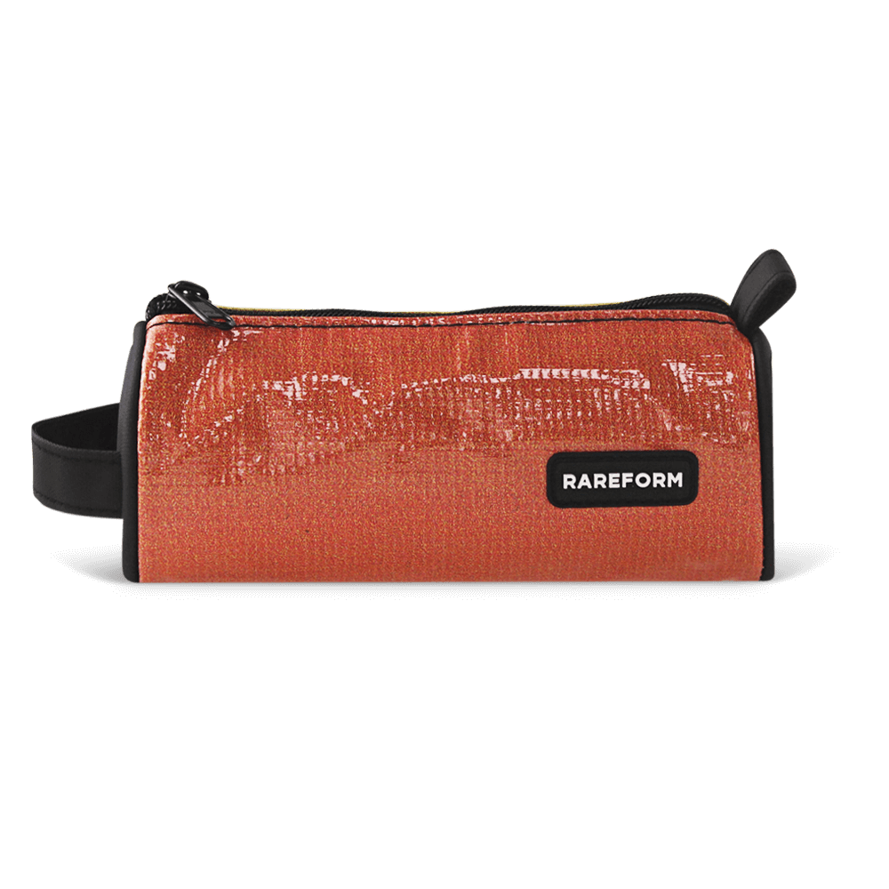 Parker Pouch