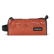 Parker Pouch
