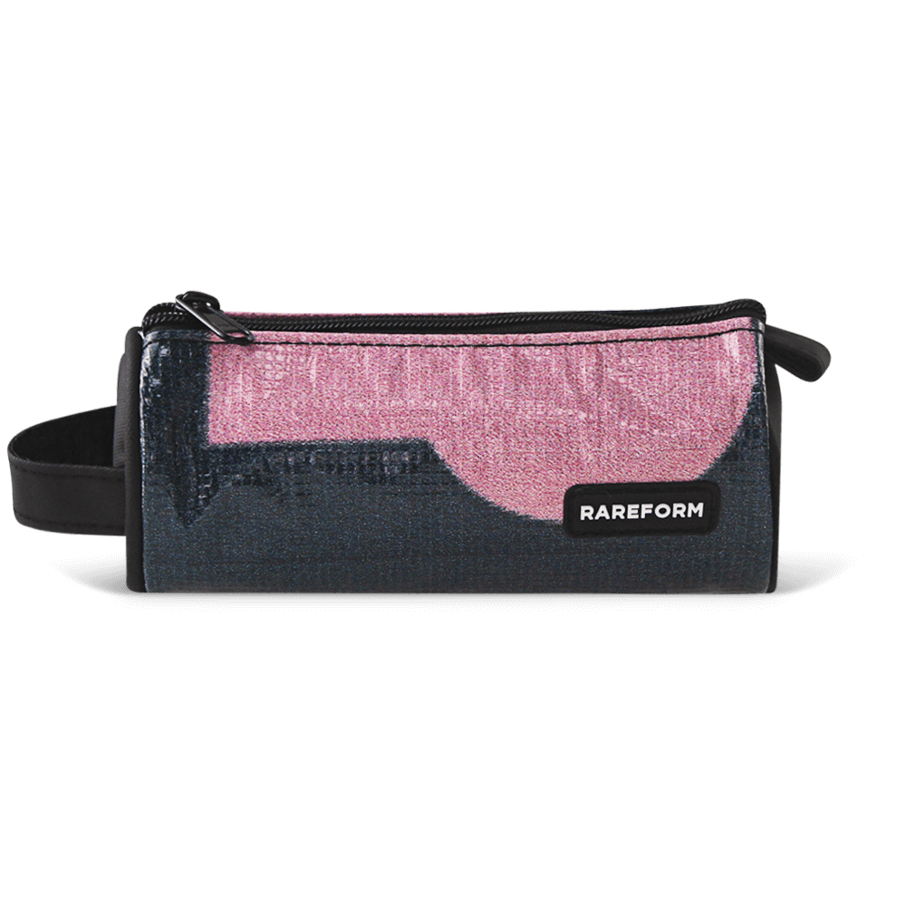 Parker Pouch