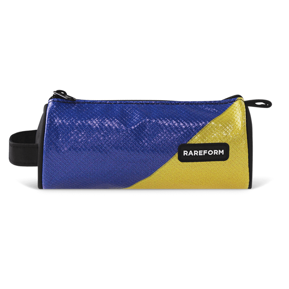 Parker Pouch