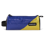 Parker Pouch