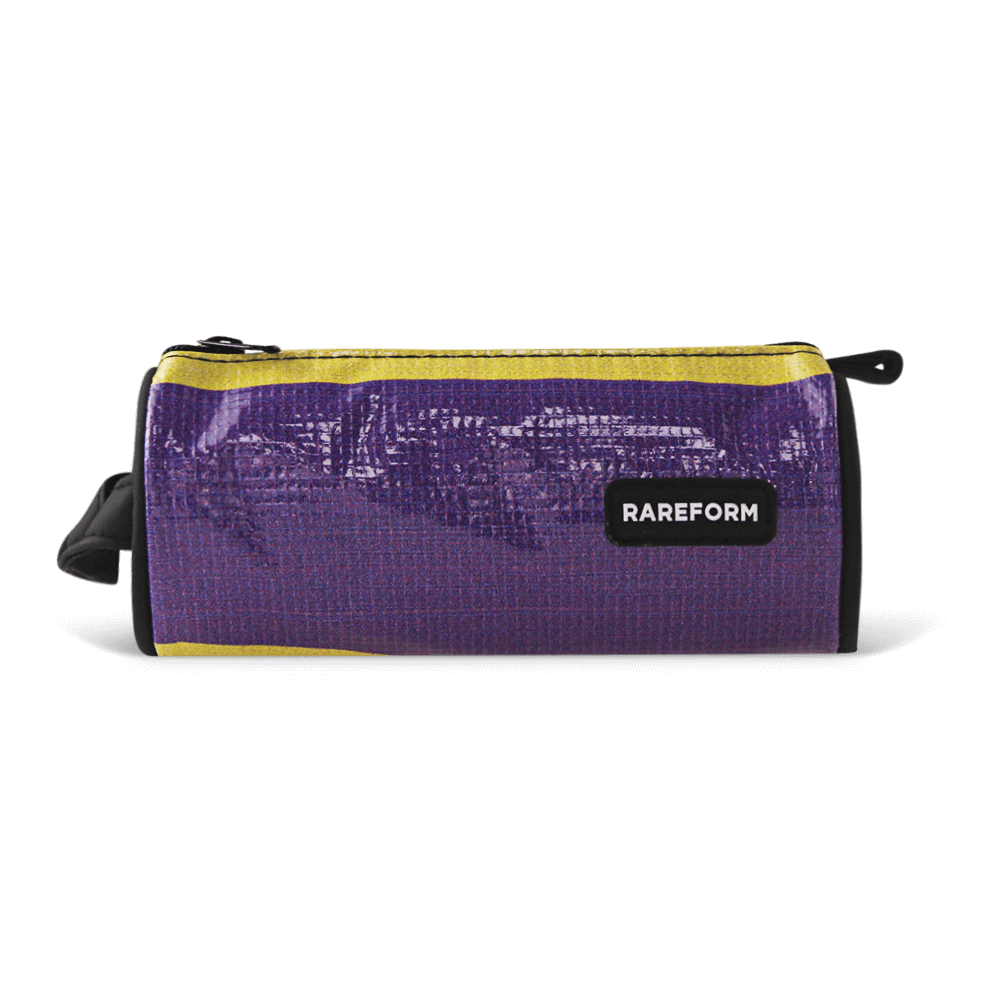Parker Pouch