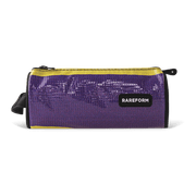 Parker Pouch