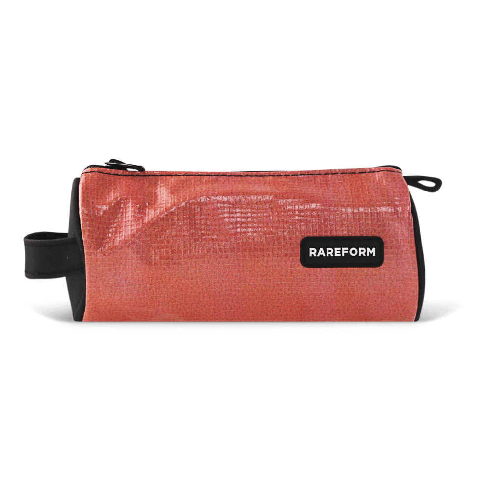 Parker Pouch
