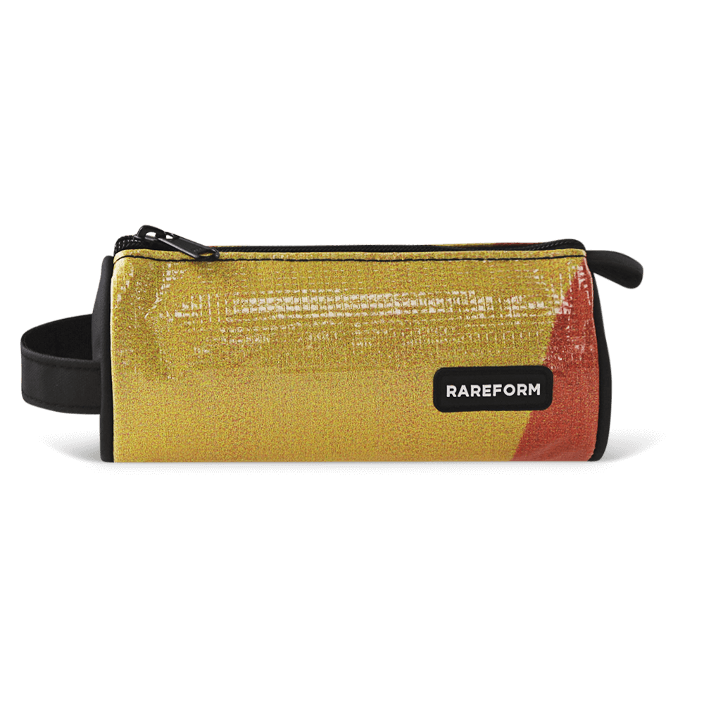 Parker Pouch