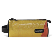 Parker Pouch
