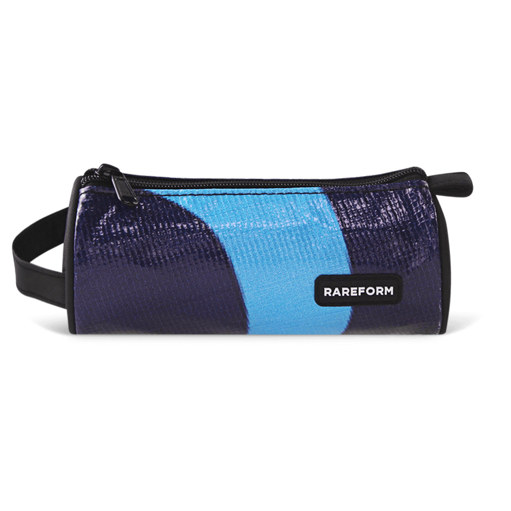 Parker Pouch
