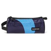 Parker Pouch