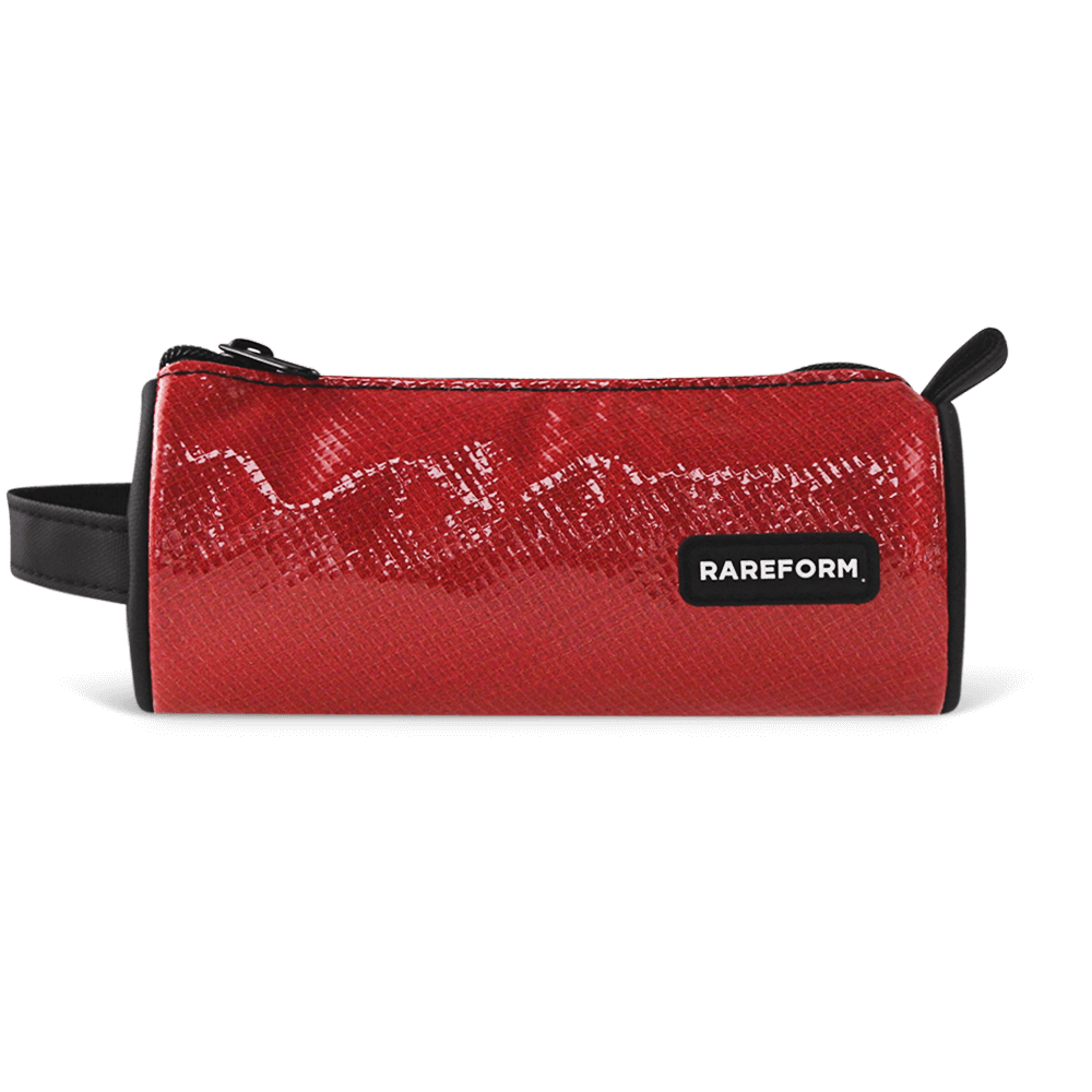 Parker Pouch
