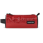Parker Pouch