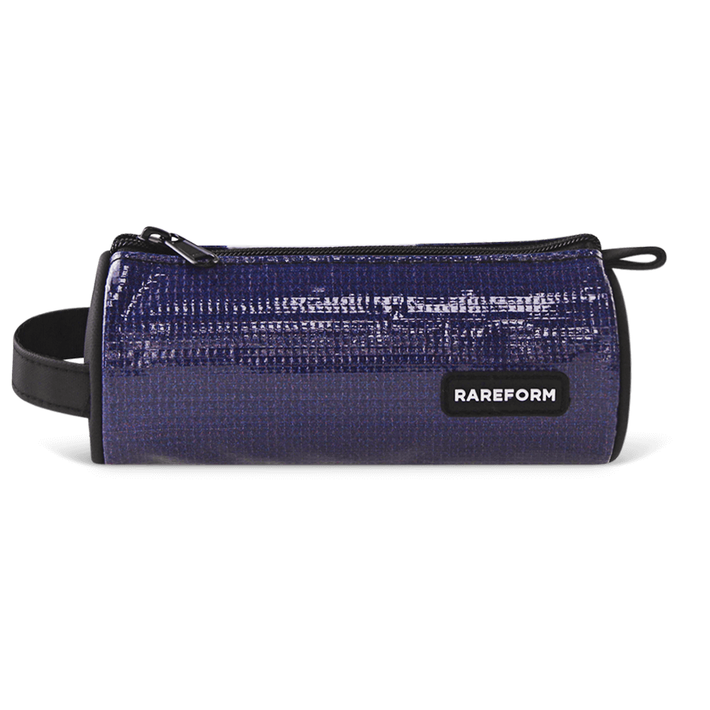 Parker Pouch
